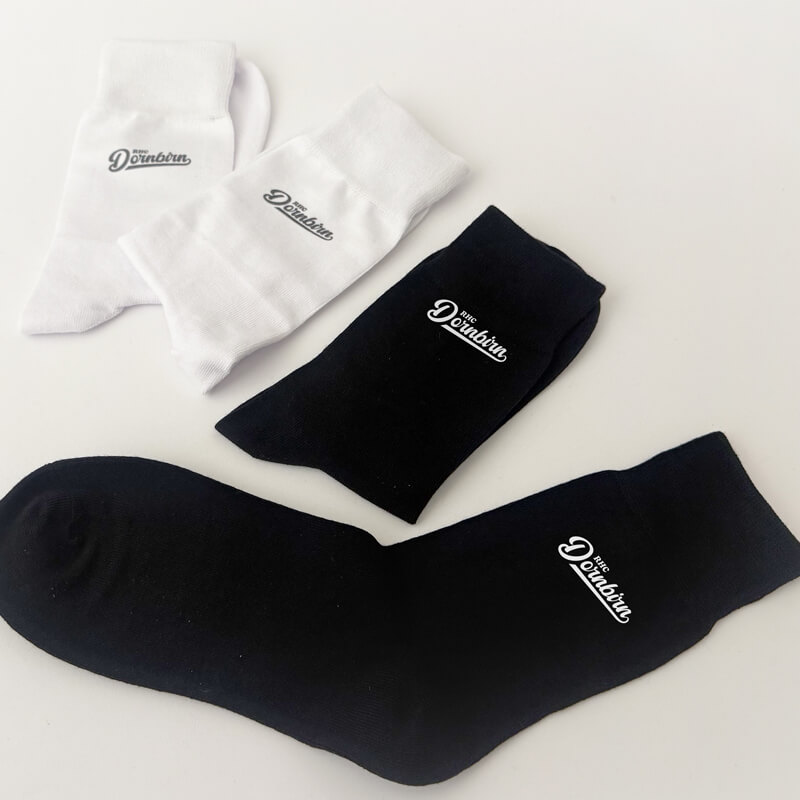 Featured image for “COOLMAX-Socken”